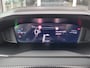 Peugeot 2008 1.2 Hybrid 145 Allure automaat | Camera | Trekhaak | Navigatie | tot 8 jaar Peugeot garantie