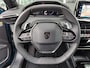 Peugeot 2008 1.2 Hybrid 145 Allure automaat | Camera | Trekhaak | Navigatie | tot 8 jaar Peugeot garantie