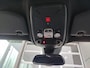 Peugeot 2008 1.2 Hybrid 145 Allure automaat | Camera | Trekhaak | Navigatie | tot 8 jaar Peugeot garantie