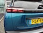Peugeot 2008 1.2 Hybrid 145 Allure automaat | Camera | Trekhaak | Navigatie | tot 8 jaar Peugeot garantie