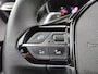 Peugeot 2008 1.2 Hybrid 145 Allure automaat | Camera | Trekhaak | Navigatie | tot 8 jaar Peugeot garantie