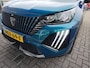Peugeot 2008 1.2 Hybrid 145 Allure automaat | Camera | Trekhaak | Navigatie | tot 8 jaar Peugeot garantie
