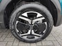 Peugeot 2008 1.2 Hybrid 145 Allure automaat | Camera | Trekhaak | Navigatie | tot 8 jaar Peugeot garantie