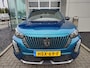 Peugeot 2008 1.2 Hybrid 145 Allure automaat | Camera | Trekhaak | Navigatie | tot 8 jaar Peugeot garantie