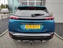 Peugeot 2008 1.2 Hybrid 145 Allure automaat | Camera | Trekhaak | Navigatie | tot 8 jaar Peugeot garantie