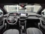 Peugeot 2008 1.2 Hybrid 145 Allure automaat | Camera | Trekhaak | Navigatie | tot 8 jaar Peugeot garantie
