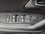 Peugeot 2008 1.2 Hybrid 145 Allure automaat | Camera | Trekhaak | Navigatie | tot 8 jaar Peugeot garantie