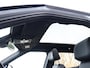 BYD Atto 2 1.5 DM-i Boost | Zwart interieur | 90km elektrisch | 360° camera | Panoramadak | Leder | Apple Carplay/Android Auto |