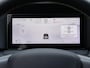 BYD Atto 2 1.5 DM-i Boost | Zwart interieur | 90km elektrisch | 360° camera | Panoramadak | Leder | Apple Carplay/Android Auto |