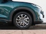 BYD Atto 2 1.5 DM-i Boost | Zwart interieur | 90km elektrisch | 360° camera | Panoramadak | Leder | Apple Carplay/Android Auto |