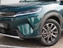 BYD Atto 2 1.5 DM-i Boost | Zwart interieur | 90km elektrisch | 360° camera | Panoramadak | Leder | Apple Carplay/Android Auto |