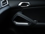 BYD Atto 2 1.5 DM-i Boost | Zwart interieur | 90km elektrisch | 360° camera | Panoramadak | Leder | Apple Carplay/Android Auto |