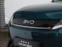 BYD Atto 2 1.5 DM-i Boost | Zwart interieur | 90km elektrisch | 360° camera | Panoramadak | Leder | Apple Carplay/Android Auto |