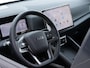 BYD Atto 2 1.5 DM-i Boost | Zwart interieur | 90km elektrisch | 360° camera | Panoramadak | Leder | Apple Carplay/Android Auto |