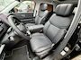 Jaecoo 7 1.5 TGDI SHS-P Exclusive