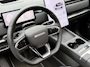 Jaecoo 7 1.5 TGDI SHS-P Exclusive