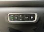 Jaecoo 7 1.5 TGDI SHS-P Exclusive