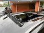 Jaecoo 7 1.5 TGDI SHS-P Exclusive