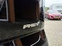 Jaecoo 7 1.5 TGDI SHS-P Exclusive