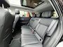 Jaecoo 7 1.5 TGDI SHS-P Exclusive