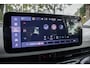Fiat 500e Automaat 42 kWh | Rijklaar | 16 Inch Lichtmetalen Velgen | Climate Control | Cruise Control | LED dagrijverlichting