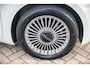 Fiat 500e Automaat 42 kWh | Rijklaar | 16 Inch Lichtmetalen Velgen | Climate Control | Cruise Control | LED dagrijverlichting