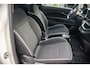 Fiat 500e Automaat 42 kWh | Rijklaar | 16 Inch Lichtmetalen Velgen | Climate Control | Cruise Control | LED dagrijverlichting