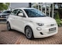 Fiat 500e Automaat 42 kWh | Rijklaar | 16 Inch Lichtmetalen Velgen | Climate Control | Cruise Control | LED dagrijverlichting