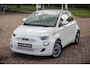 Fiat 500e Automaat 42 kWh | Rijklaar | 16 Inch Lichtmetalen Velgen | Climate Control | Cruise Control | LED dagrijverlichting