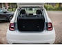 Fiat 500e Automaat 42 kWh | Rijklaar | 16 Inch Lichtmetalen Velgen | Climate Control | Cruise Control | LED dagrijverlichting