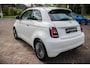 Fiat 500e Automaat 42 kWh | Rijklaar | 16 Inch Lichtmetalen Velgen | Climate Control | Cruise Control | LED dagrijverlichting