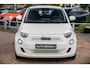 Fiat 500e Automaat 42 kWh | Rijklaar | 16 Inch Lichtmetalen Velgen | Climate Control | Cruise Control | LED dagrijverlichting