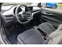 Fiat 500e Automaat 42 kWh | Rijklaar | 16 Inch Lichtmetalen Velgen | Climate Control | Cruise Control | LED dagrijverlichting