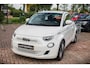 Fiat 500e Automaat 42 kWh | Rijklaar | 16 Inch Lichtmetalen Velgen | Climate Control | Cruise Control | LED dagrijverlichting