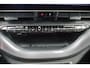 Fiat 500e Automaat 42 kWh | Rijklaar | 16 Inch Lichtmetalen Velgen | Climate Control | Cruise Control | LED dagrijverlichting