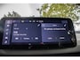 Fiat 500e Automaat 42 kWh | Rijklaar | 16 Inch Lichtmetalen Velgen | Climate Control | Cruise Control | LED dagrijverlichting