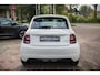 Fiat 500e Automaat 42 kWh | Rijklaar | 16 Inch Lichtmetalen Velgen | Climate Control | Cruise Control | LED dagrijverlichting