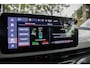 Fiat 500e Automaat 42 kWh | Rijklaar | 16 Inch Lichtmetalen Velgen | Climate Control | Cruise Control | LED dagrijverlichting
