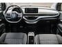 Fiat 500e Automaat 42 kWh | Rijklaar | 16 Inch Lichtmetalen Velgen | Climate Control | Cruise Control | LED dagrijverlichting