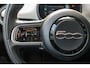 Fiat 500e Automaat 42 kWh | Rijklaar | 16 Inch Lichtmetalen Velgen | Climate Control | Cruise Control | LED dagrijverlichting