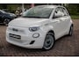 Fiat 500e Automaat 42 kWh | Rijklaar | 16 Inch Lichtmetalen Velgen | Climate Control | Cruise Control | LED dagrijverlichting