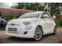 Fiat 500e Automaat 42 kWh | Rijklaar | 16 Inch Lichtmetalen Velgen | Climate Control | Cruise Control | LED dagrijverlichting
