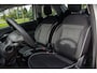 Fiat 500e Automaat 42 kWh | Rijklaar | 16 Inch Lichtmetalen Velgen | Climate Control | Cruise Control | LED dagrijverlichting