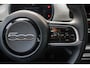 Fiat 500e Automaat 42 kWh | Rijklaar | 16 Inch Lichtmetalen Velgen | Climate Control | Cruise Control | LED dagrijverlichting