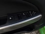 Mazda 2 1.5 GT-M*1eEigenaar*StoelVerwaring*Climat-Airco*Cruise*APK*NAP