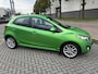 Mazda 2 1.5 GT-M*1eEigenaar*StoelVerwaring*Climat-Airco*Cruise*APK*NAP