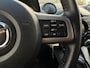 Mazda 2 1.5 GT-M*1eEigenaar*StoelVerwaring*Climat-Airco*Cruise*APK*NAP