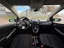 Mazda 2 1.5 GT-M*1eEigenaar*StoelVerwaring*Climat-Airco*Cruise*APK*NAP