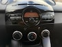 Mazda 2 1.5 GT-M*1eEigenaar*StoelVerwaring*Climat-Airco*Cruise*APK*NAP