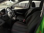 Mazda 2 1.5 GT-M*1eEigenaar*StoelVerwaring*Climat-Airco*Cruise*APK*NAP